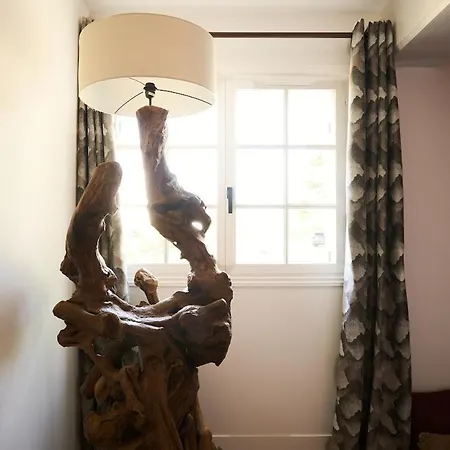 Le Grain D'or - Elegant Renovated Family *