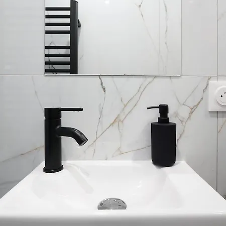 Le Grain D'or - Elegant Renovated Family